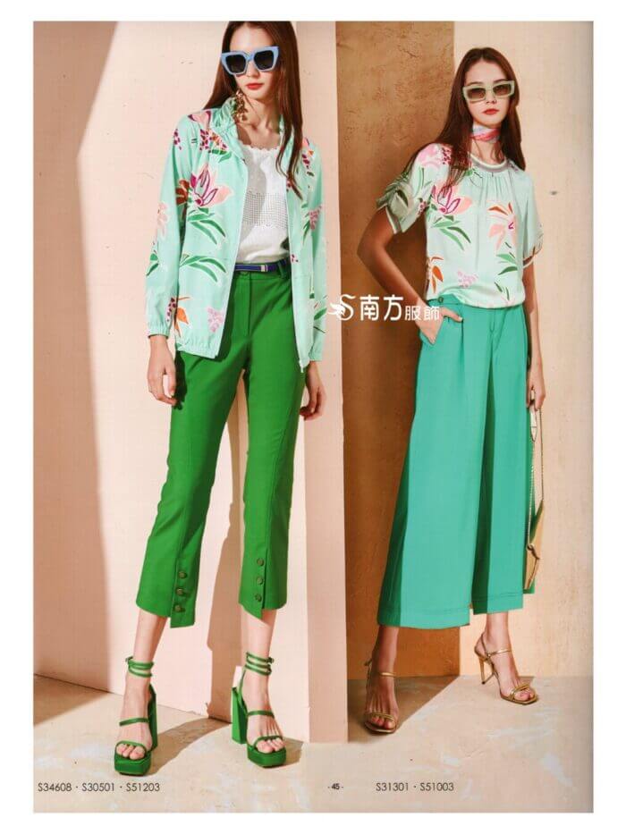 〚莎蕾〛上衣2621263601a (複製)