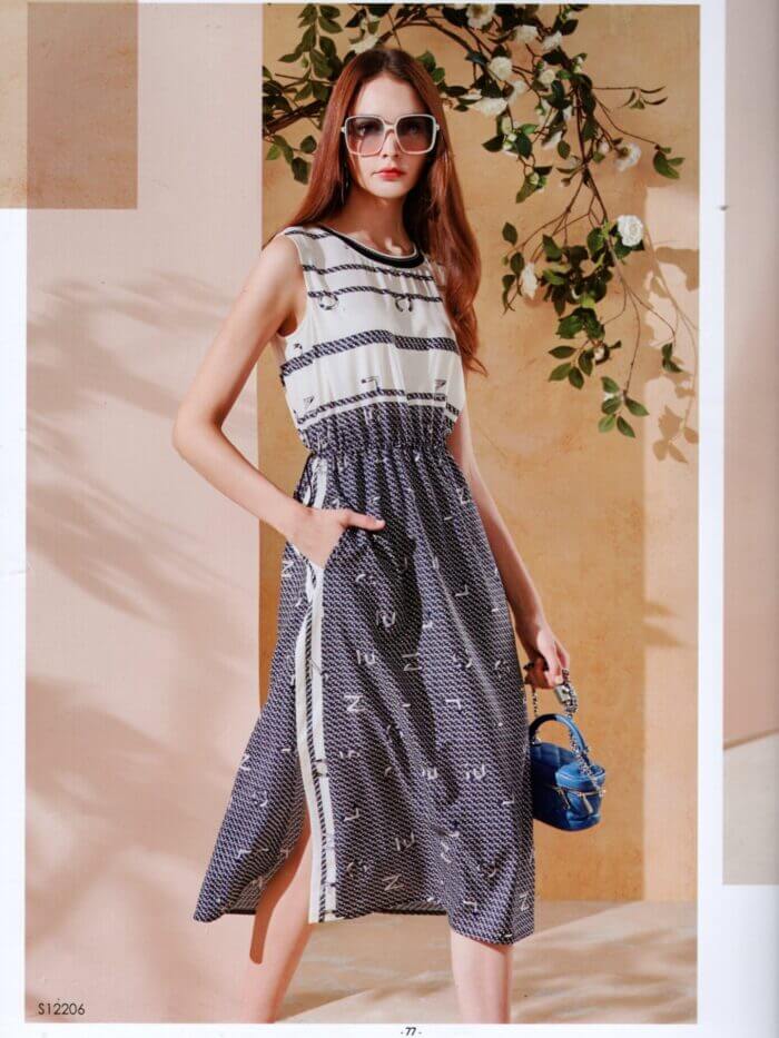 〚莎蕾〛褲子2621264803b (複製)