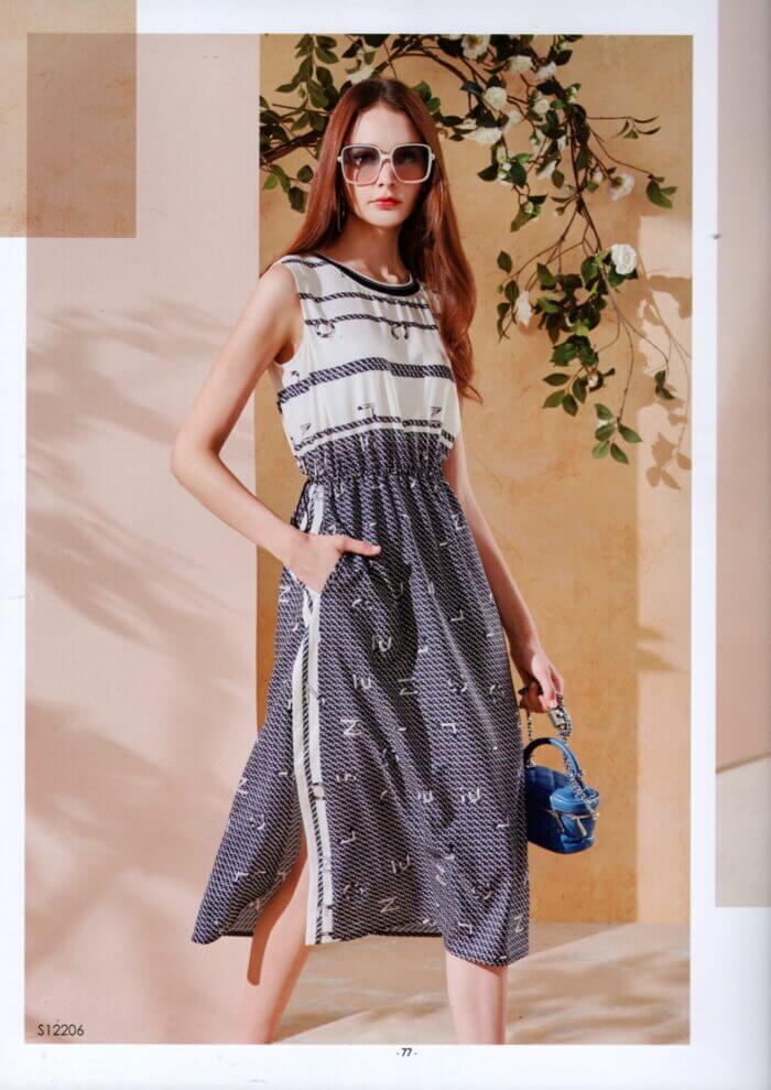 〚莎蕾〛褲子2621264803b (複製)