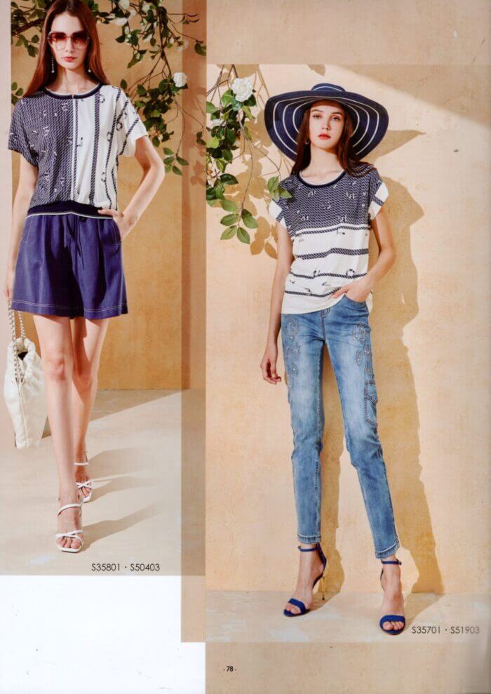 〚莎蕾〛洋裝2621262706f (複製) 〚莎蕾〛洋裝2621262706f (複製)