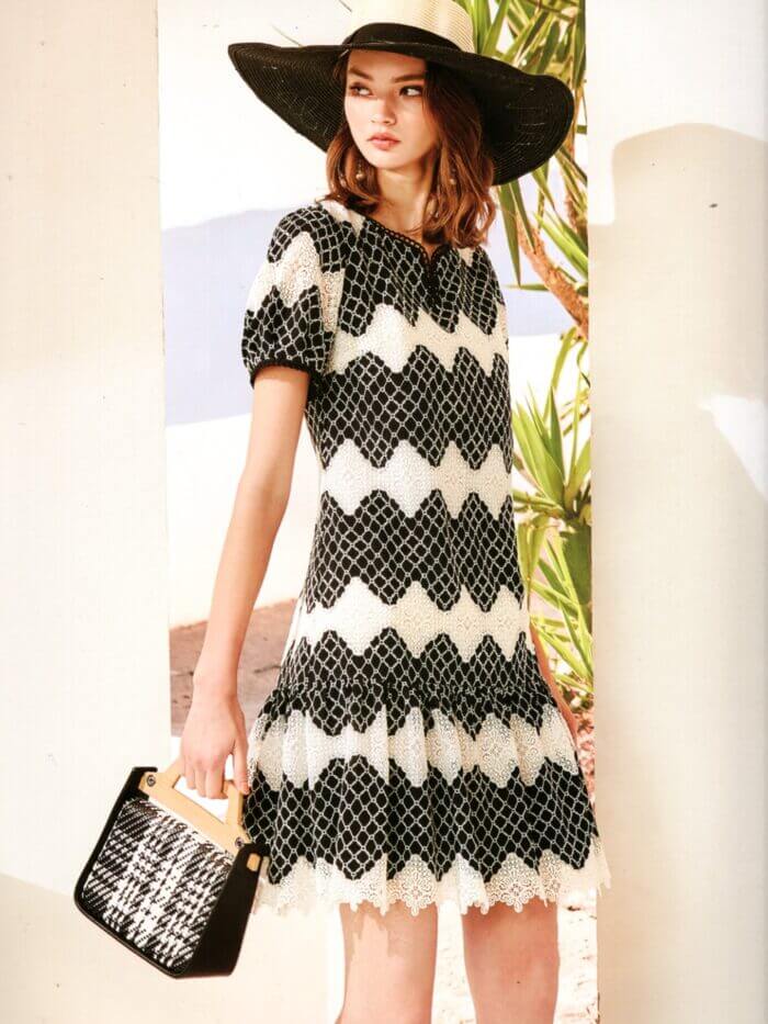 〚莎蕾〛洋裝2621263706f