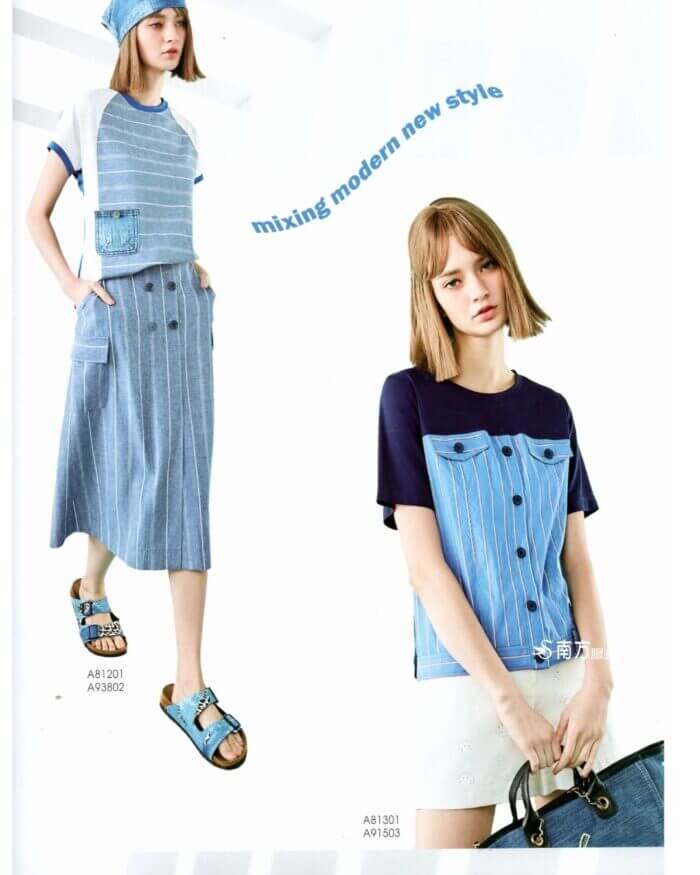 〚branden.air〛右裙子262125 2202c (複製)