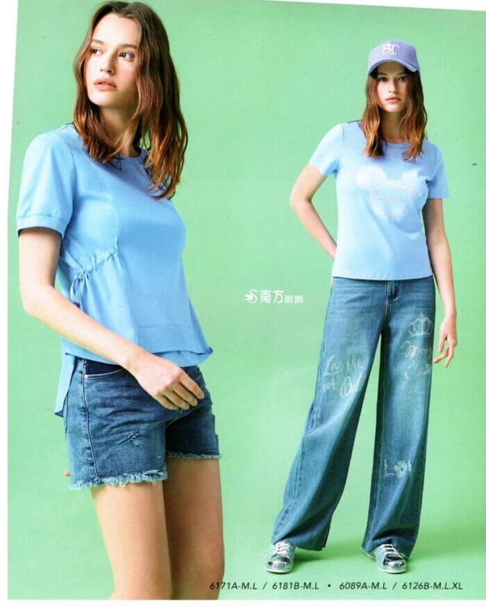 〚睿芙〛洋裝2621646061f