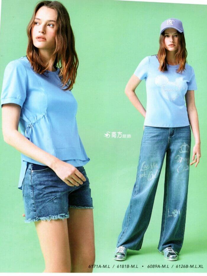 〚睿芙〛洋裝2621646061f