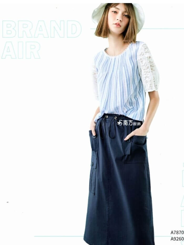 〚branden.air〛上衣262125 4201a (複製)