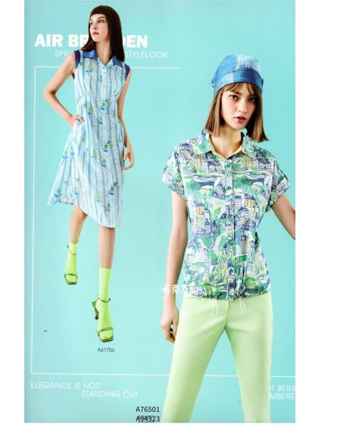 〚branden.air〛洋裝262125 2506f (複製) 〚branden.air〛洋裝262125 2506f (複製)