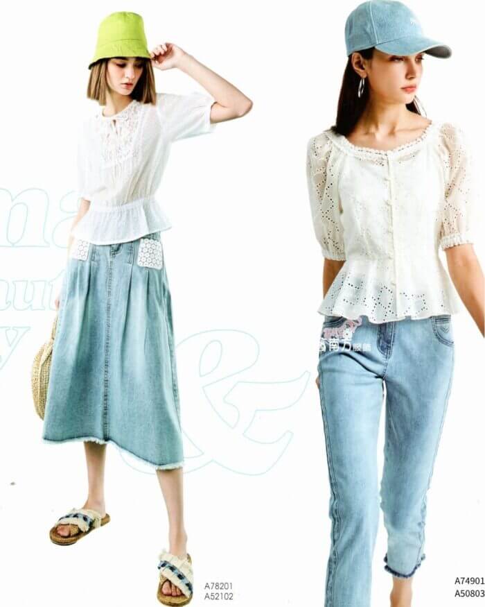 〚branden.air〛右褲子262125 1503b (複製)