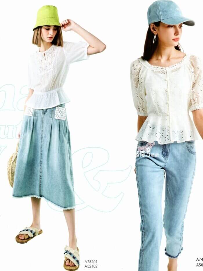 〚branden.air〛右褲子262125 1503b (複製)