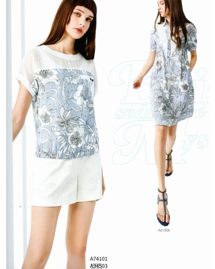 〚branden.air〛左上衣262125 8201a (複製)