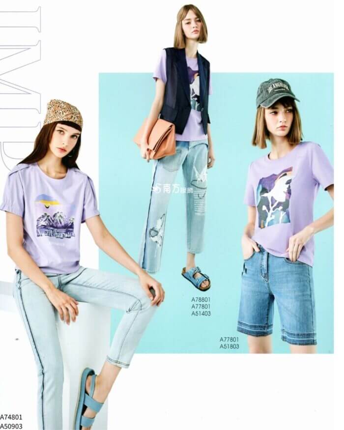 〚branden.air〛右洋裝262125 1506f (複製)