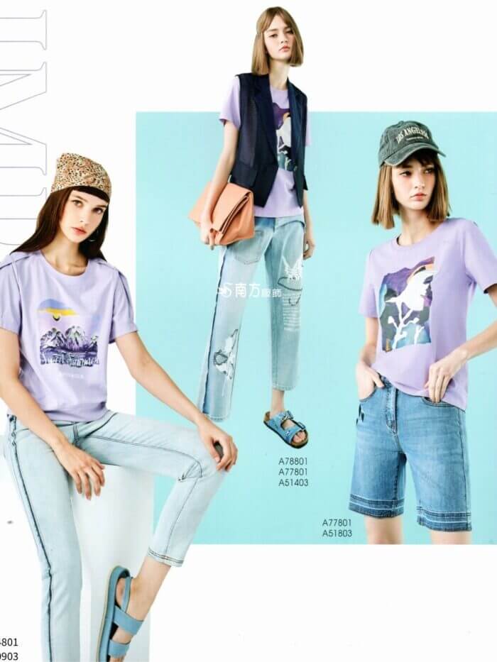 〚branden.air〛右洋裝262125 1506f (複製)