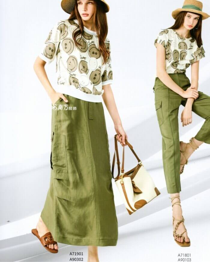 〚branden.air〛右上衣262125 7801a (複製)