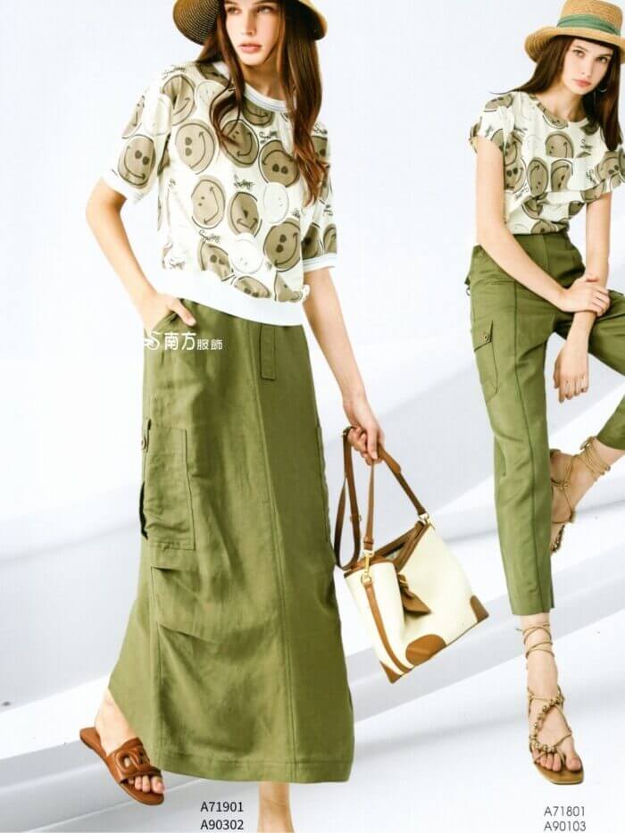 〚branden.air〛右上衣262125 7801a (複製)