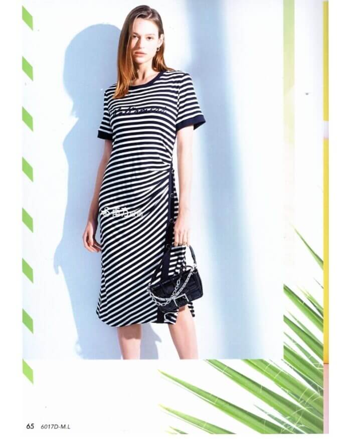 〚睿芙〛中上衣262164 6202a (複製)