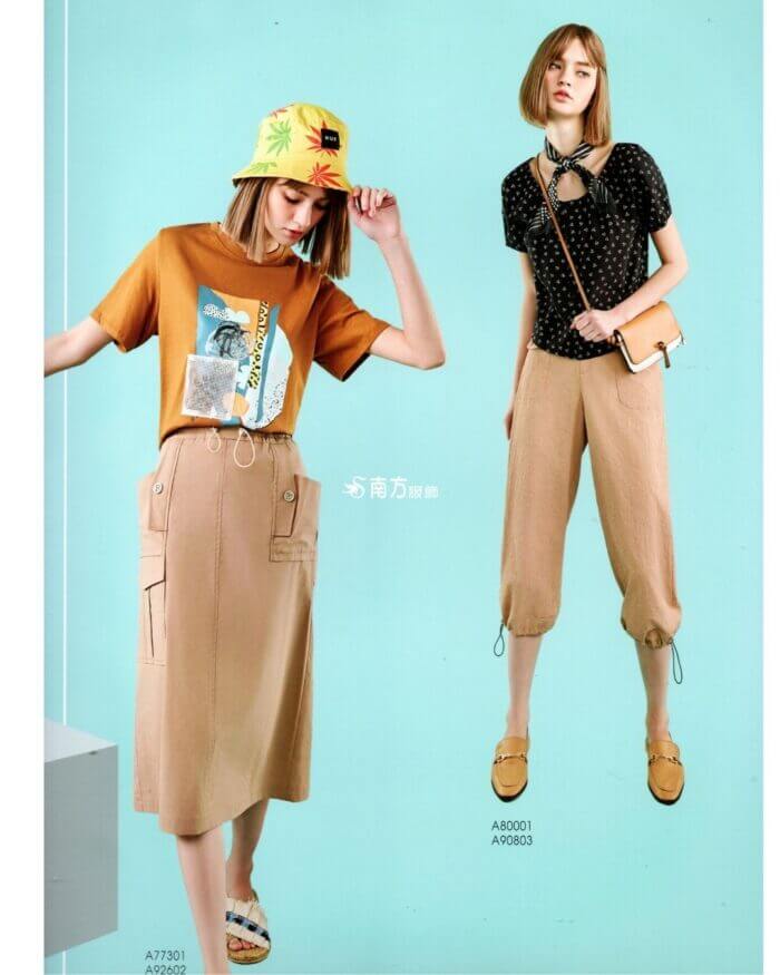 〚branden.air〛右褲子262125 3602b (複製)