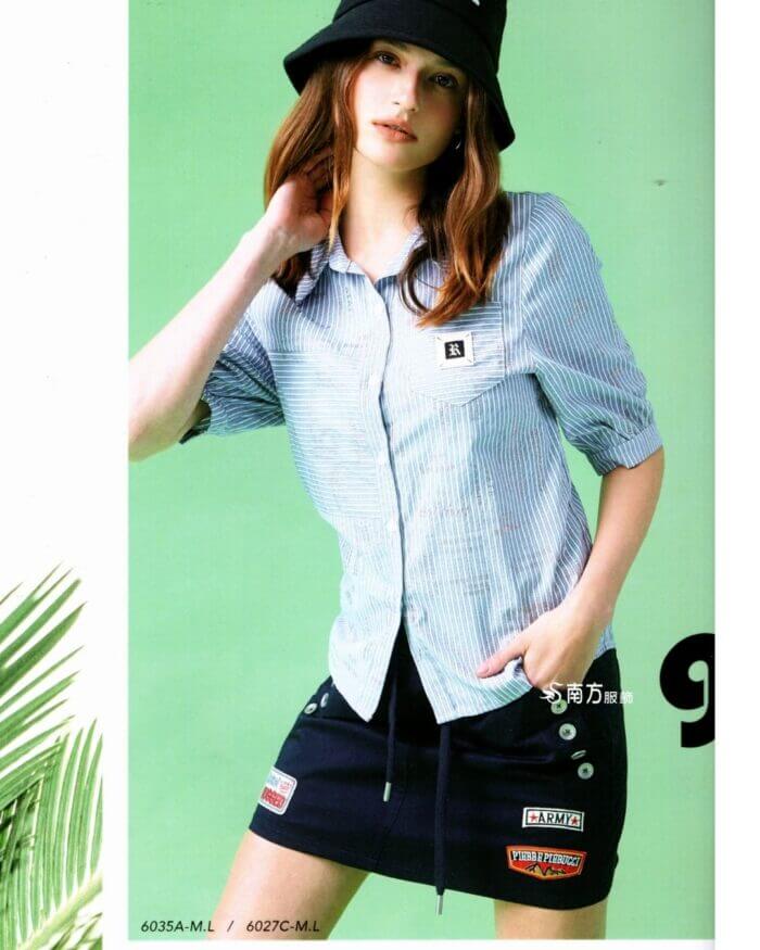 〚睿芙〛洋裝262164 6017f (複製)