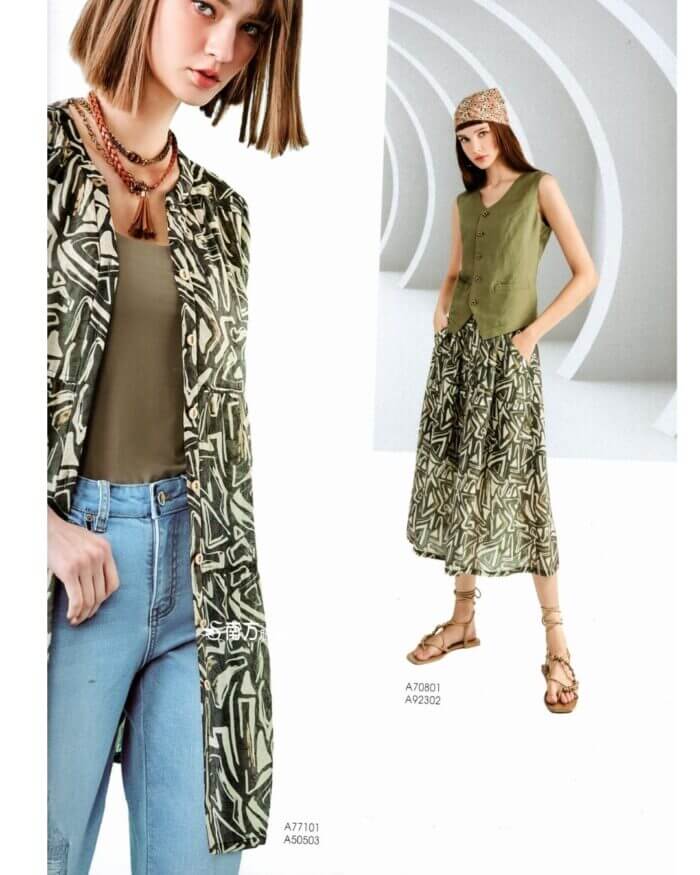 〚branden.air〛左褲子262125 7201a0503b