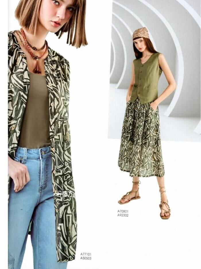 〚branden.air〛左褲子262125 7201a0503b