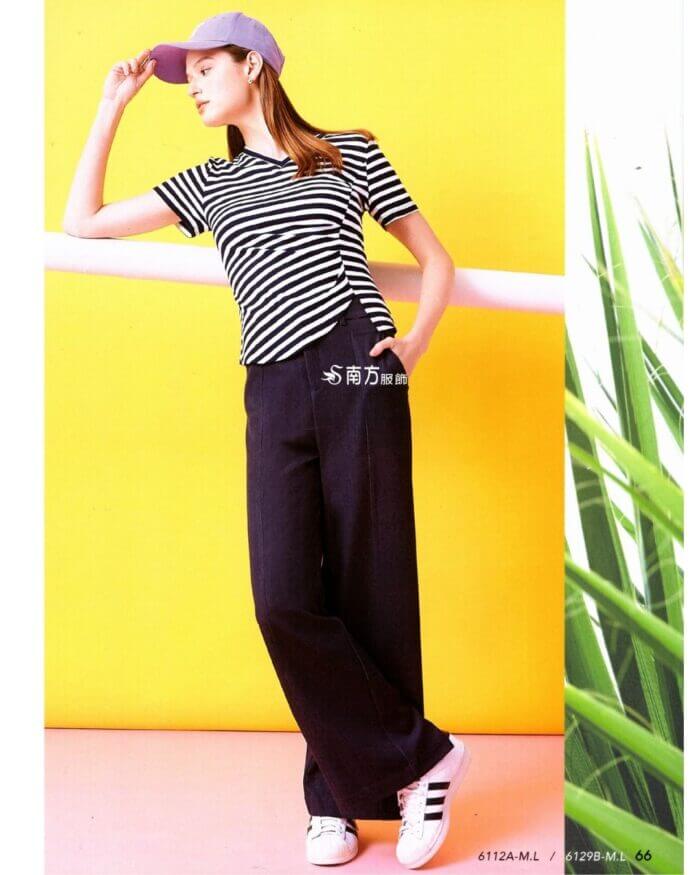 〚睿芙〛上衣262164 6216a (複製)