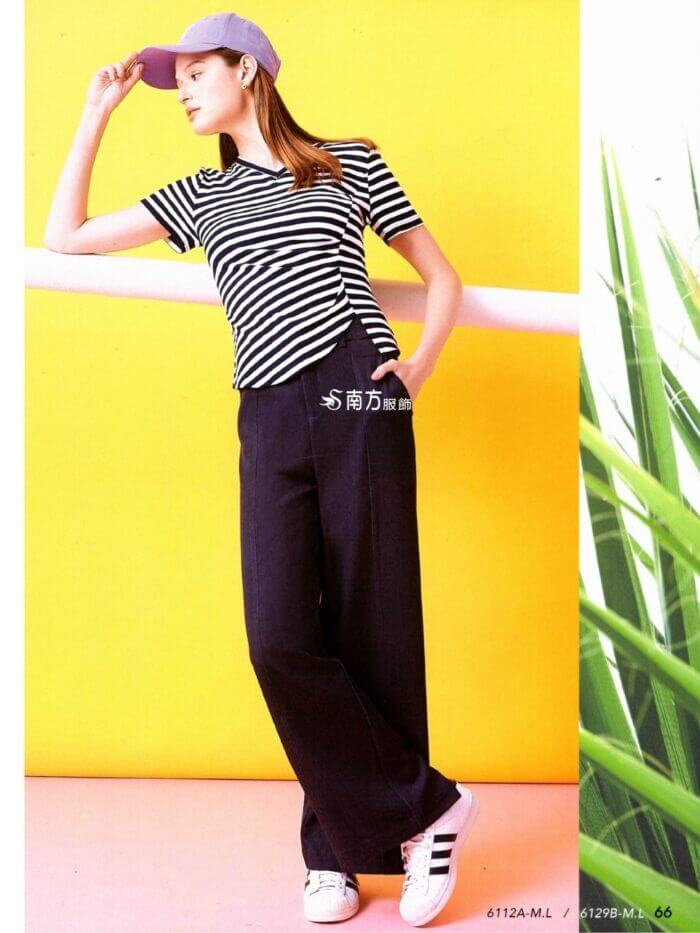 〚睿芙〛上衣262164 6216a (複製)