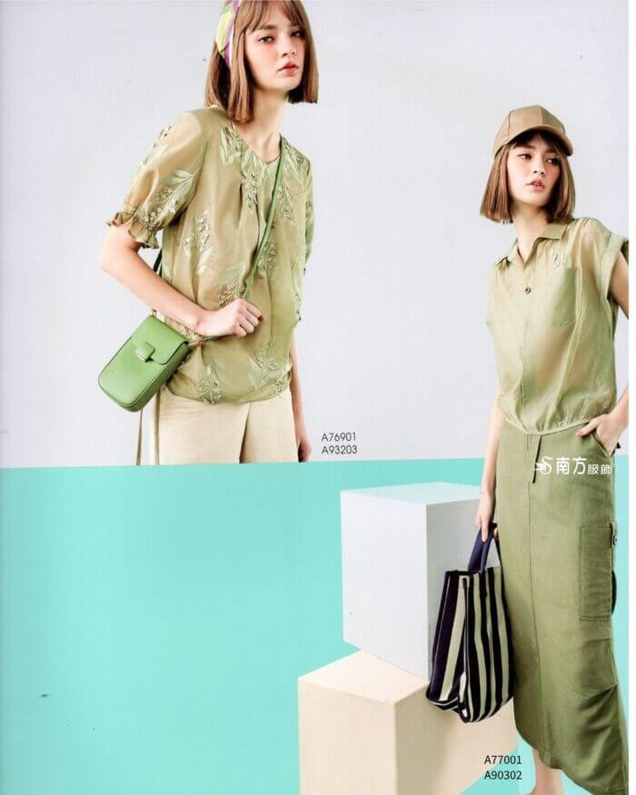 〚branden.air〛右上衣262125 0801a (複製)