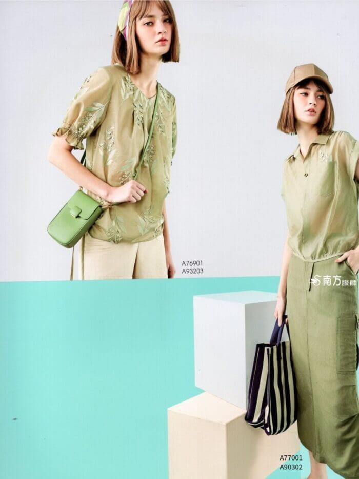 〚branden.air〛右上衣262125 0801a (複製)