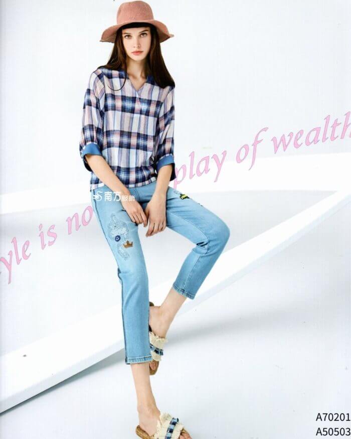 〚branden.air〛右裙子262125 2102c (複製) 〚branden.air〛右裙子262125 2102c (複製)