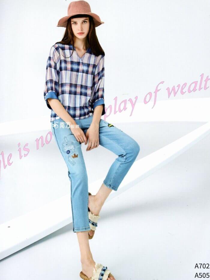 〚branden.air〛右裙子262125 2102c (複製)