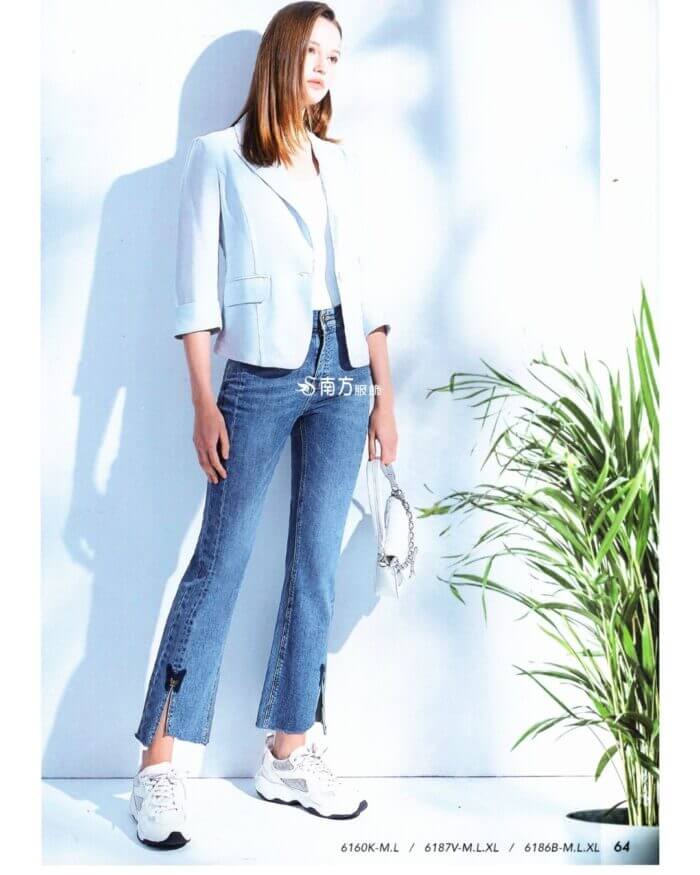 〚睿芙〛外套262164 6160d