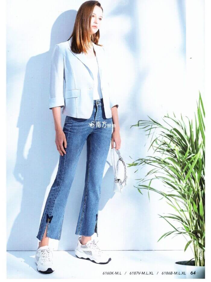 〚睿芙〛外套262164 6160d