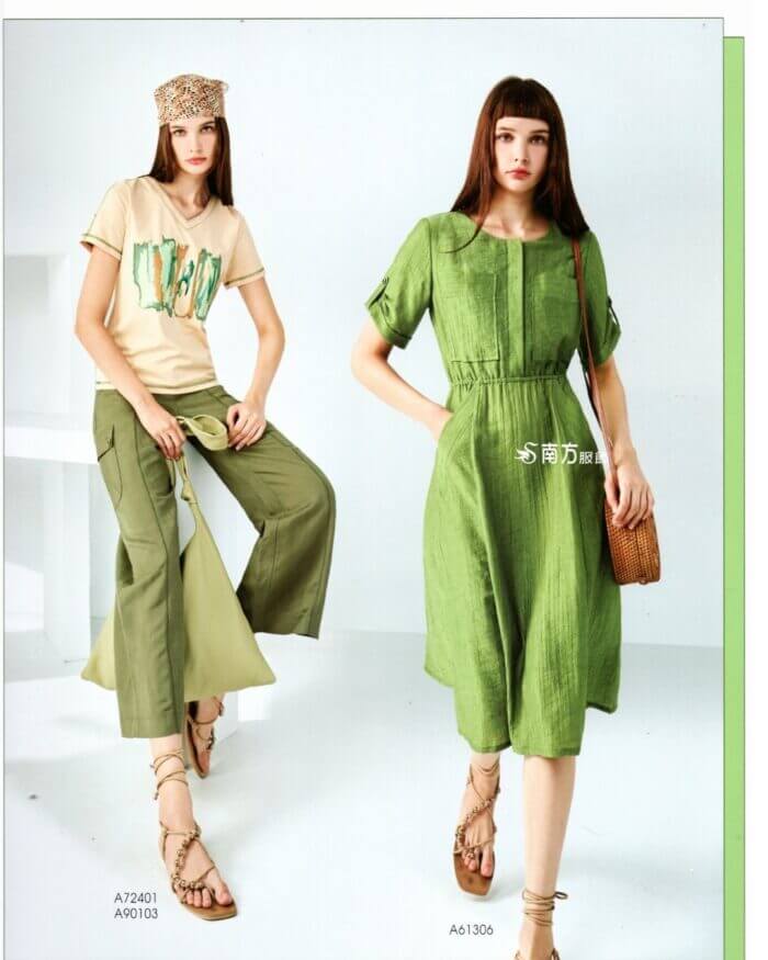 〚branden.air〛右上衣262125 7001a (複製)