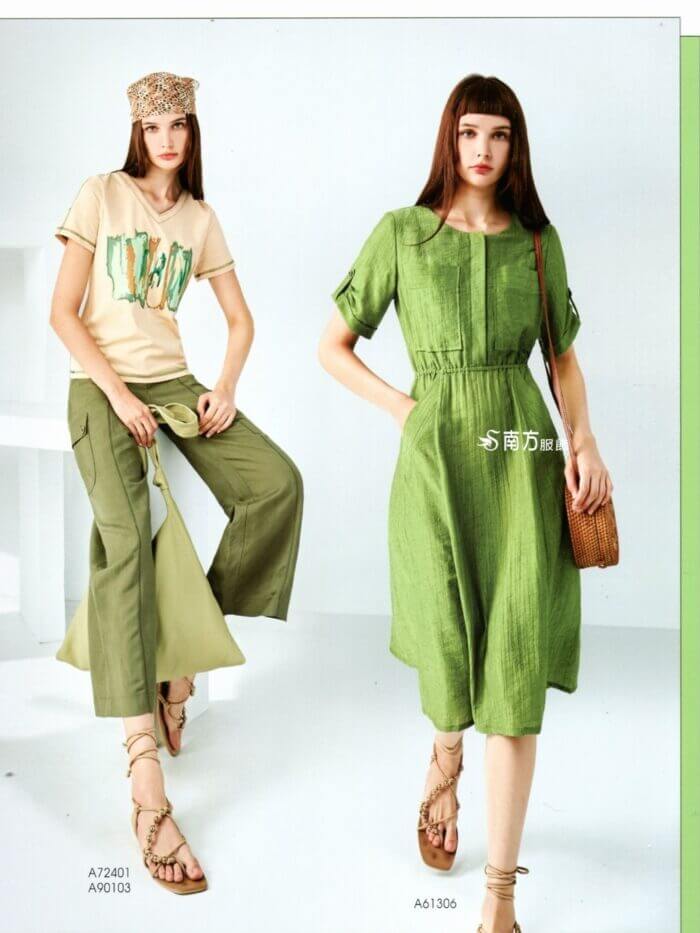 〚branden.air〛右上衣262125 7001a (複製)