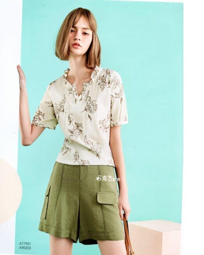 〚branden.air〛右洋裝262125 1306f (複製)