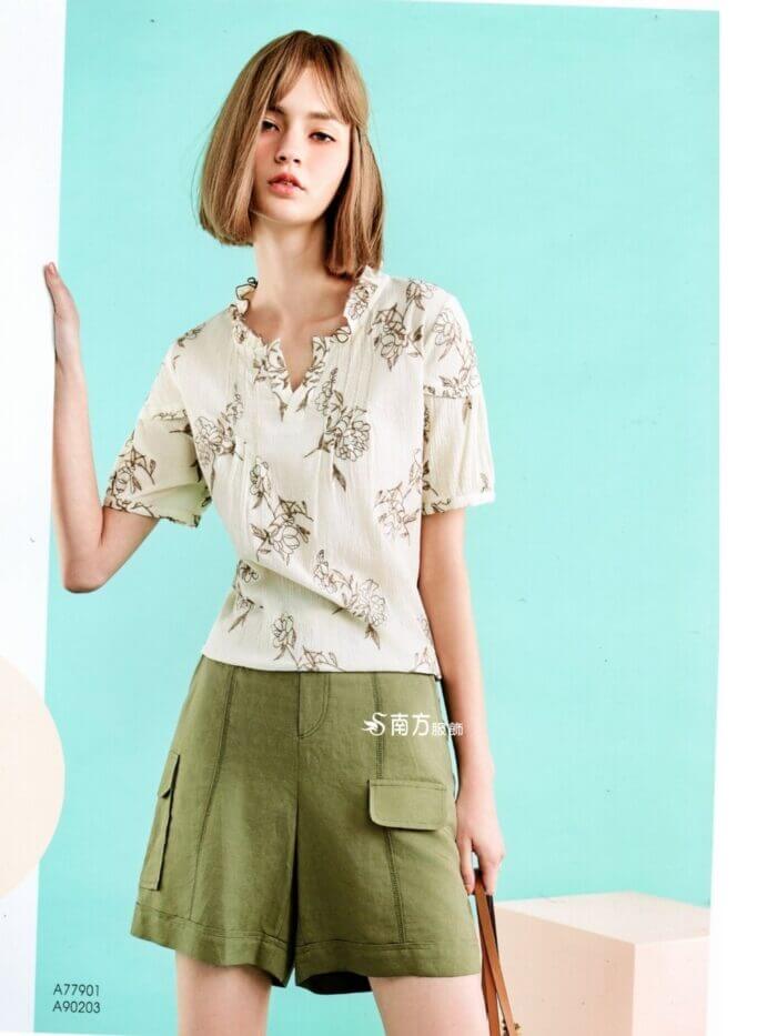 〚branden.air〛右洋裝262125 1306f (複製)