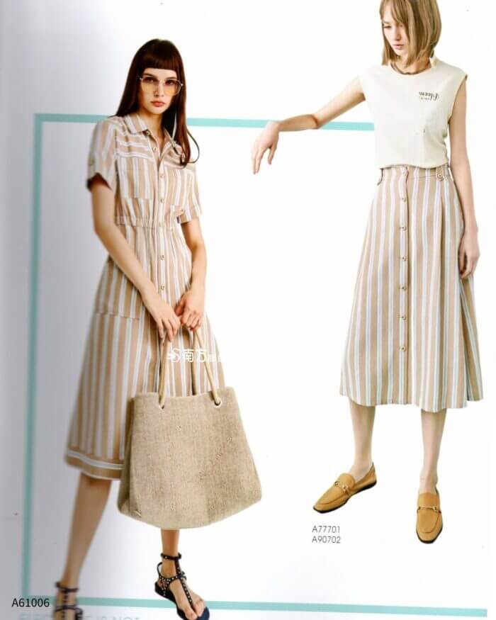 〚branden.air〛褲子262125 0203b (複製) 〚branden.air〛褲子262125 0203b (複製)