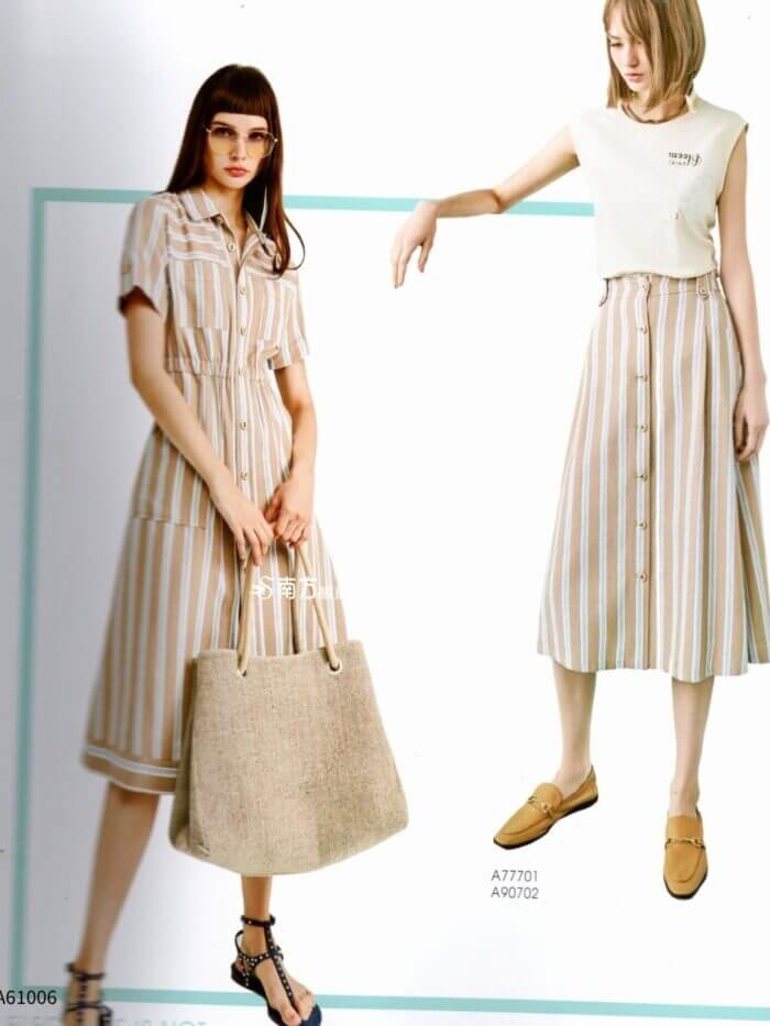 〚branden.air〛褲子262125 0203b (複製)