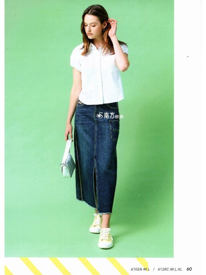 〚睿芙〛上衣262164 6101a (複製)