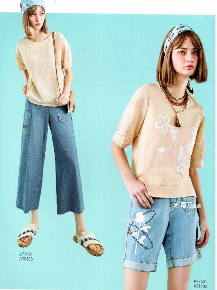 〚branden.air〛右裙子262125 0702c (複製)