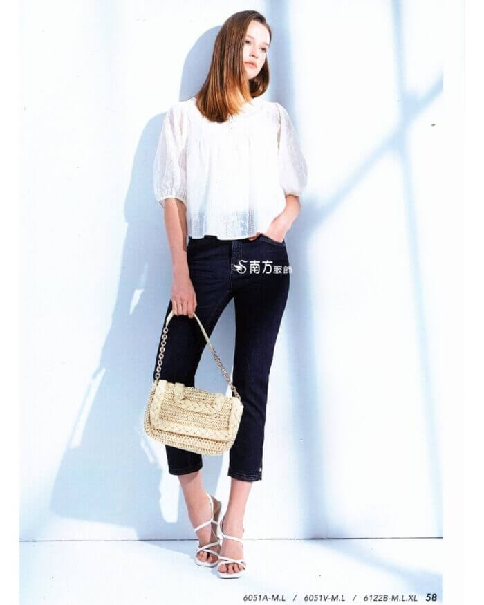 〚睿芙〛裙子262164 6128c (複製)