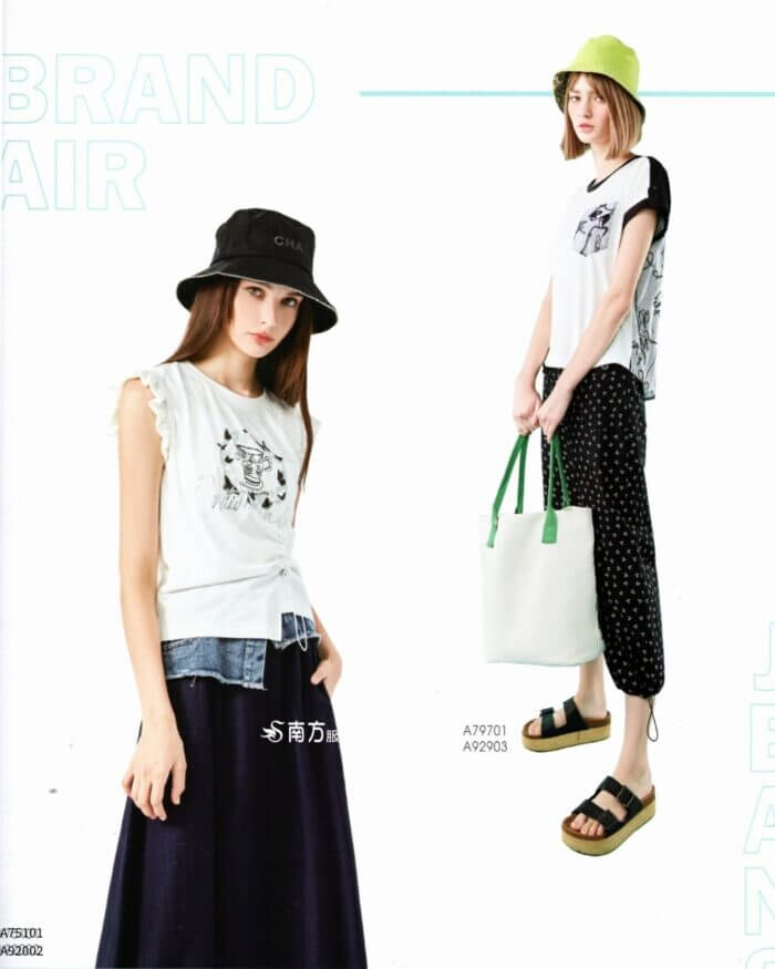 〚branden.air〛右上衣262125 7501a (複製)