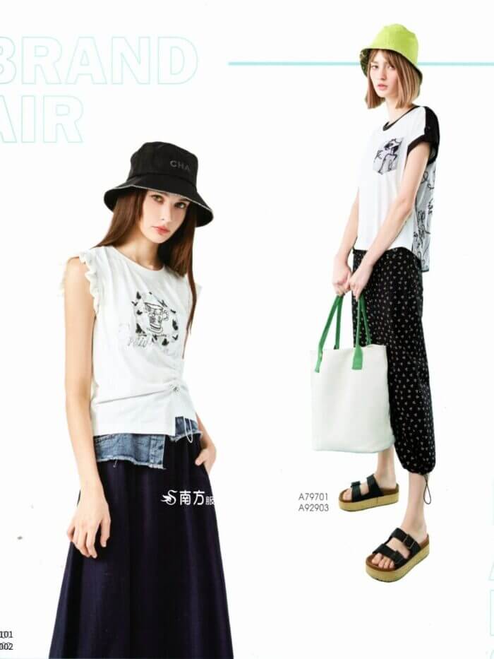 〚branden.air〛右上衣262125 7501a (複製)