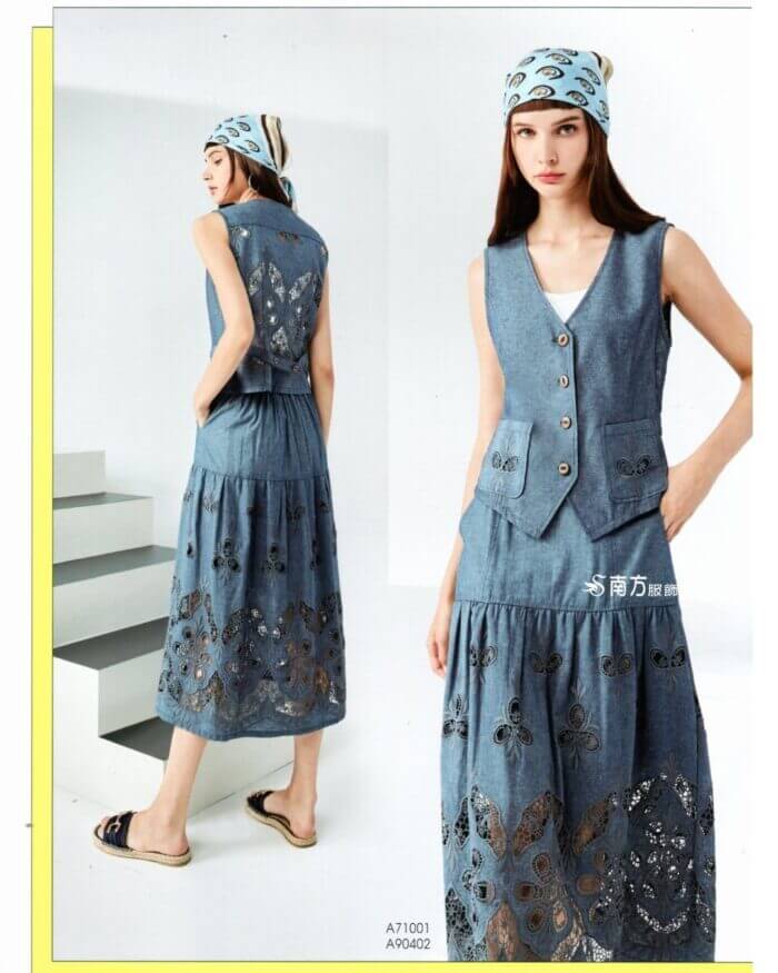 〚branden.air〛右上衣262125 9701a (複製) 〚branden.air〛右上衣262125 9701a (複製)