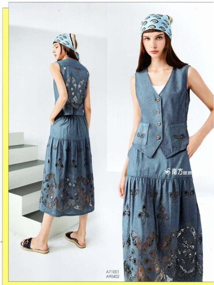 〚branden.air〛右上衣262125 9701a (複製)