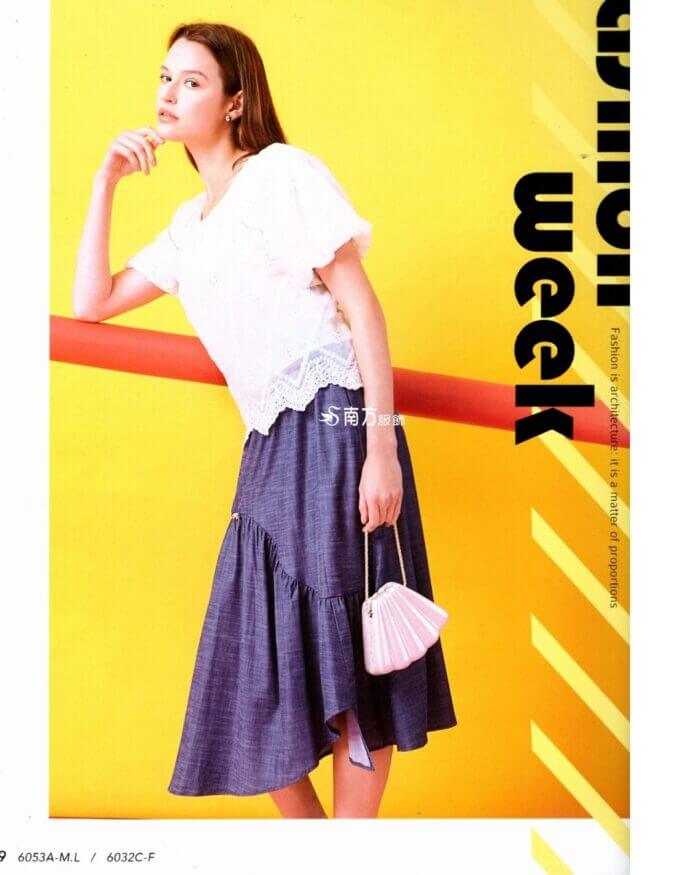 〚睿芙〛褲子262164 6185b (複製) (複製)