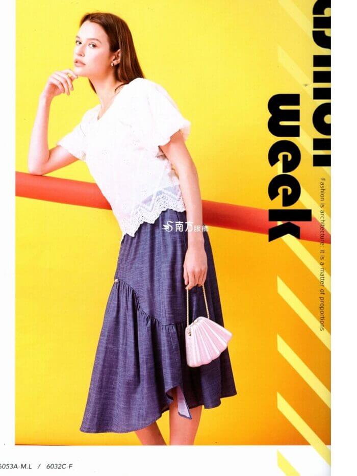 〚睿芙〛褲子262164 6185b (複製) (複製)