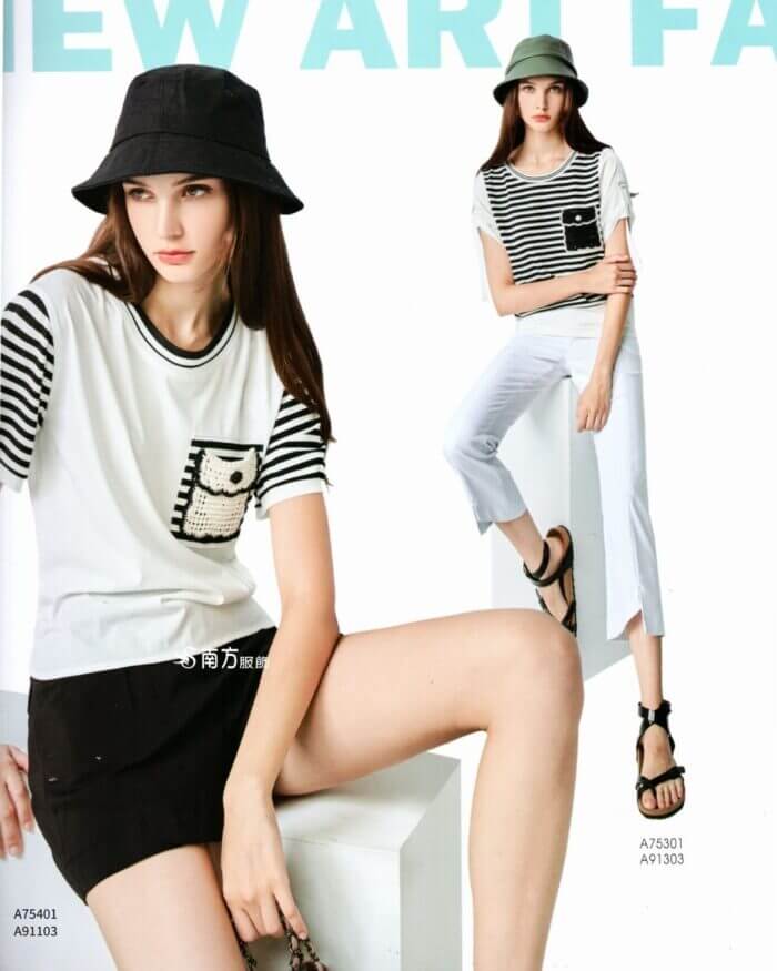 〚branden.air〛上衣262125 1001a (複製)