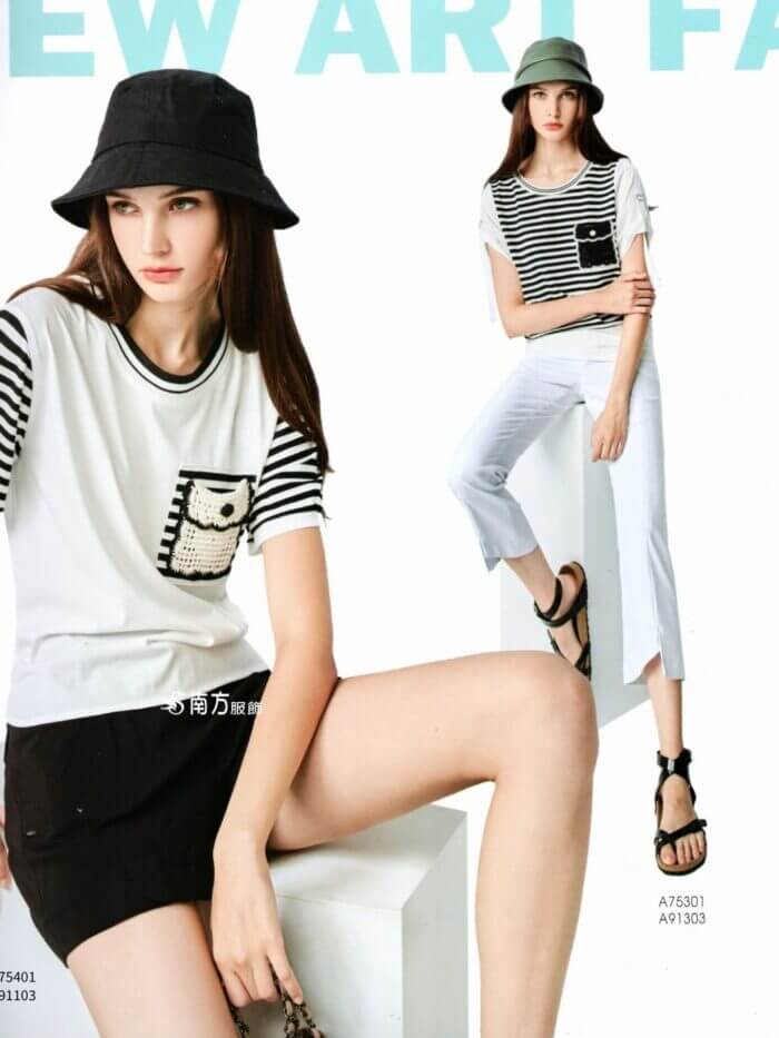 〚branden.air〛上衣262125 1001a (複製)