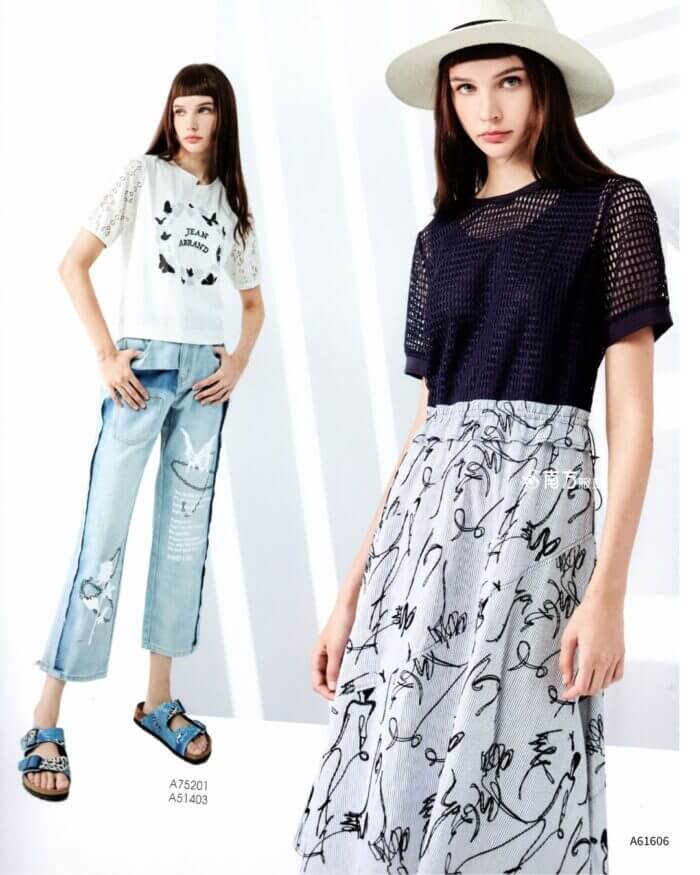 〚branden.air〛右褲子262125 1303b (複製)