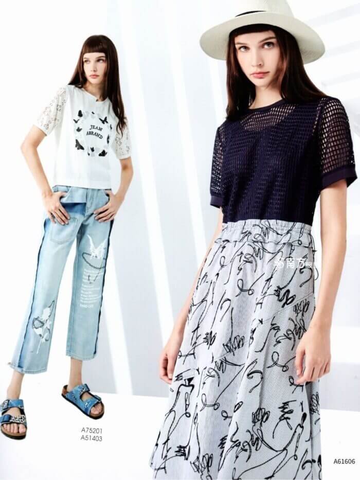 〚branden.air〛右褲子262125 1303b (複製)