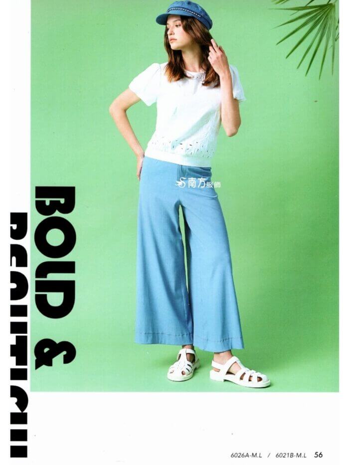 〚睿芙〛洋裝262164 6190f (複製)